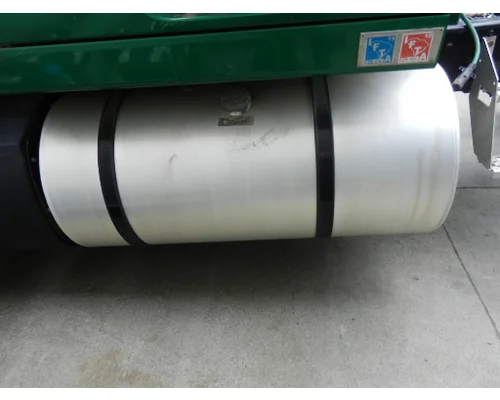 Fuel Tank INTERNATIONAL PROSTAR Charlotte Truck Parts,inc.