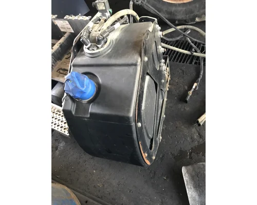 Fuel Tank INTERNATIONAL PROSTAR Charlotte Truck Parts,inc.