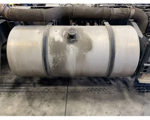 Fuel Tank International PROSTAR Holst Truck Parts