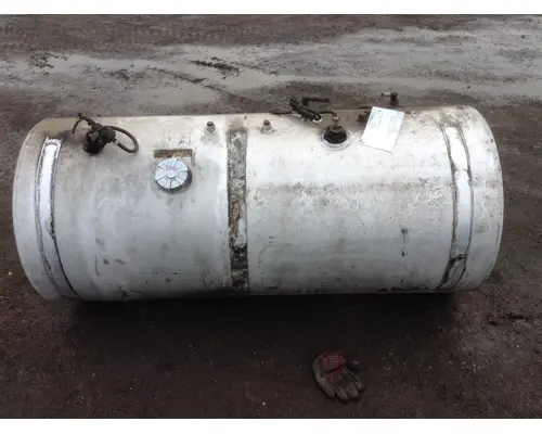 Fuel Tank INTERNATIONAL PROSTAR Rydemore Heavy Duty Truck Parts Inc