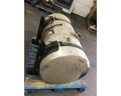 Fuel Tank INTERNATIONAL PROSTAR Rydemore Heavy Duty Truck Parts Inc