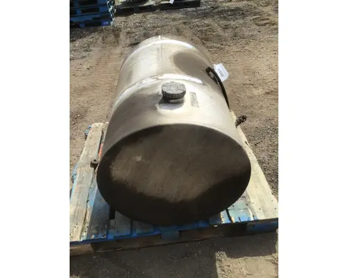 Fuel Tank INTERNATIONAL PROSTAR Rydemore Heavy Duty Truck Parts Inc