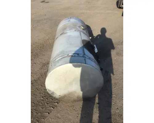 Fuel Tank INTERNATIONAL PROSTAR Rydemore Heavy Duty Truck Parts Inc
