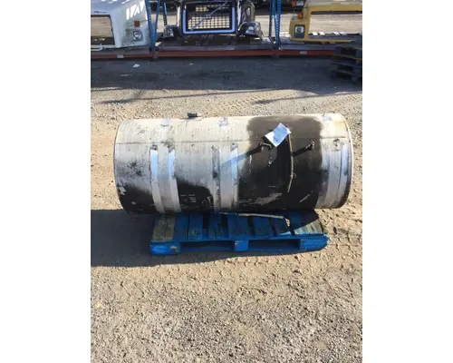 Fuel Tank INTERNATIONAL PROSTAR Rydemore Heavy Duty Truck Parts Inc