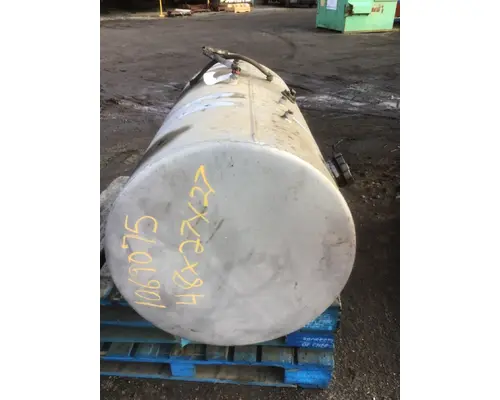 Fuel Tank INTERNATIONAL PROSTAR Rydemore Heavy Duty Truck Parts Inc