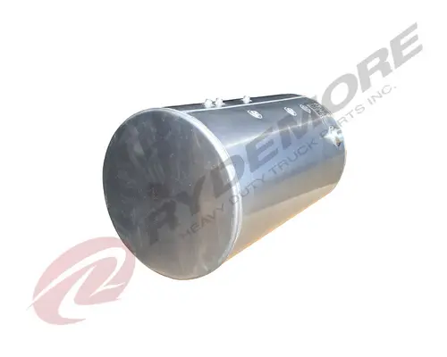 Fuel Tank INTERNATIONAL PROSTAR Rydemore Heavy Duty Truck Parts Inc