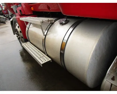 Fuel Tank INTERNATIONAL PROSTAR Tim Jordan's Truck Parts, Inc.