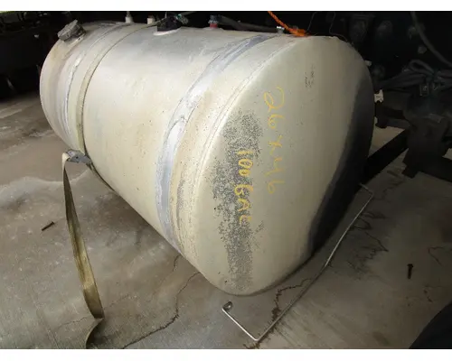 Fuel Tank INTERNATIONAL PROSTAR Tim Jordan's Truck Parts, Inc.