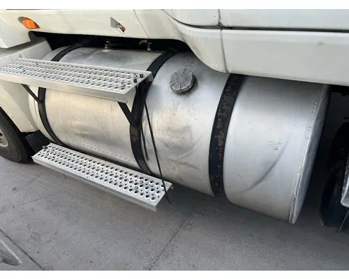 Fuel Tank INTERNATIONAL Prostar Tim Jordan's Truck Parts, Inc.