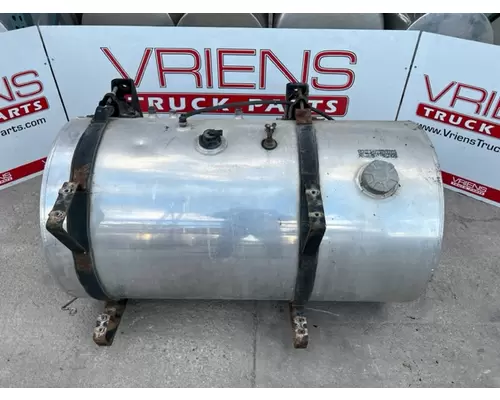 Fuel Tank INTERNATIONAL PROSTAR Vriens Truck Parts