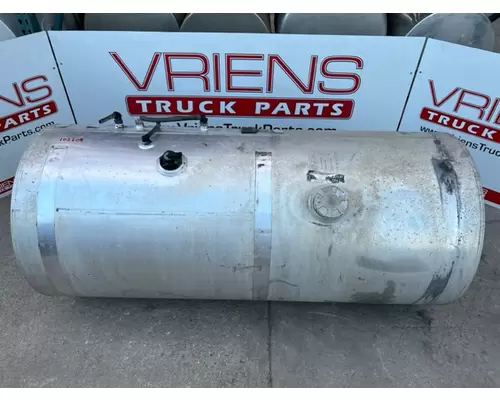 Fuel Tank INTERNATIONAL PROSTAR Vriens Truck Parts