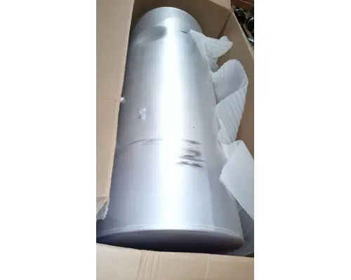 Fuel Tank INTERNATIONAL PROSTAR Marshfield Transportation Products
