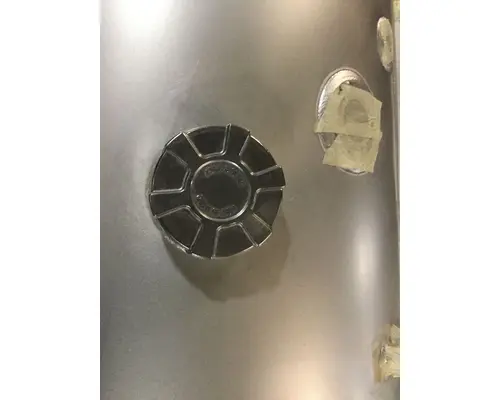 Fuel Tank INTERNATIONAL PROSTAR Marshfield Transportation Products