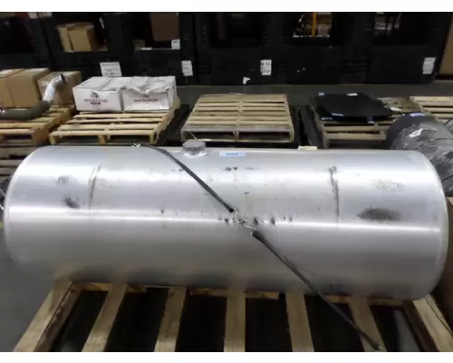 Fuel Tank INTERNATIONAL PROSTAR Marshfield Transportation Products