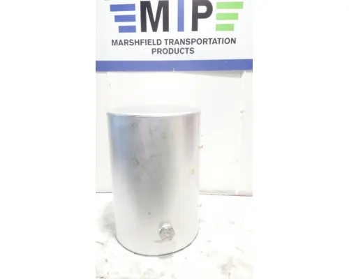 Fuel Tank INTERNATIONAL PROSTAR Marshfield Transportation Products