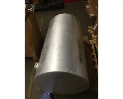 Fuel Tank INTERNATIONAL PROSTAR Marshfield Transportation Products