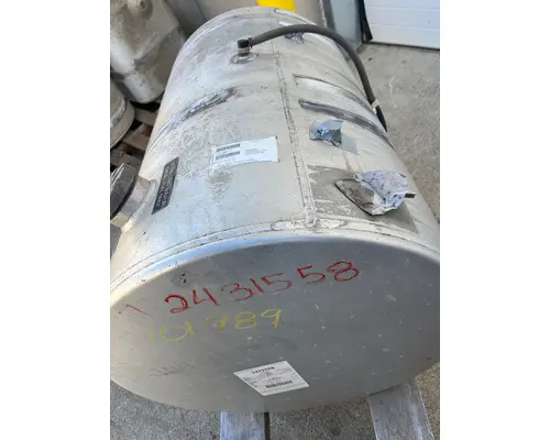 Fuel Tank INTERNATIONAL PROSTAR K &amp; R Truck Sales, Inc.