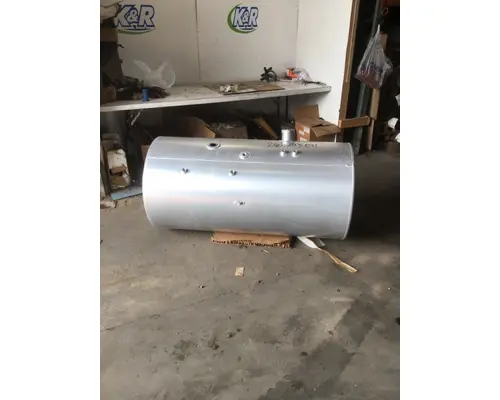 Fuel Tank INTERNATIONAL PROSTAR K &amp; R Truck Sales, Inc.