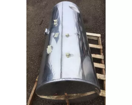 Fuel Tank INTERNATIONAL PROSTAR K &amp; R Truck Sales, Inc.