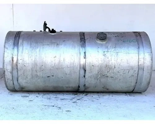 Fuel Tank International PROSTAR Complete Recycling Group LLC