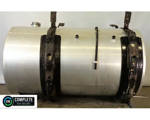 Fuel Tank International PROSTAR Complete Recycling Group LLC