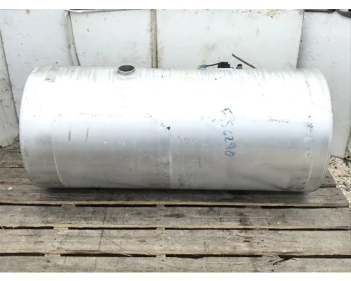 Fuel Tank International PROSTAR Complete Recycling Group LLC