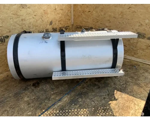 Fuel Tank International PROSTAR Complete Recycling Group LLC