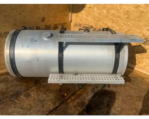 Fuel Tank International PROSTAR Complete Recycling Group LLC