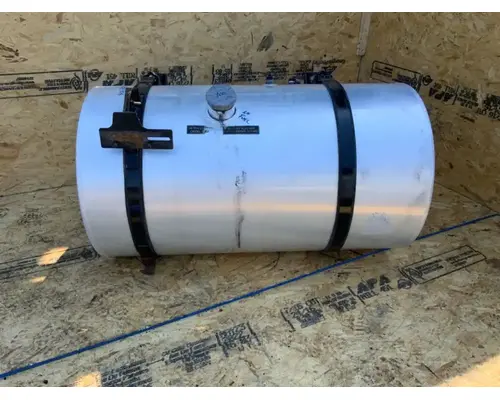 Fuel Tank International PROSTAR Complete Recycling Group LLC