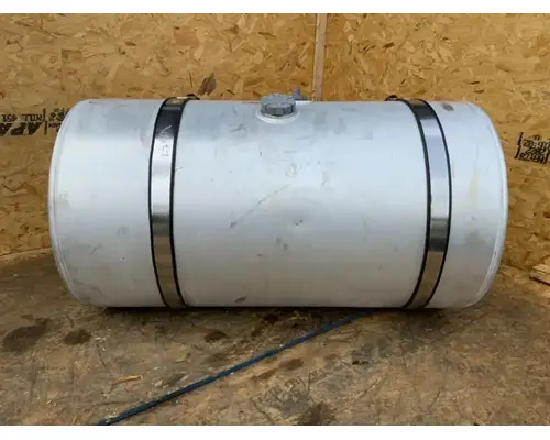 Fuel Tank International PROSTAR Complete Recycling Group LLC