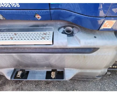 Fuel Tank International PROSTAR Complete Recycling Group LLC