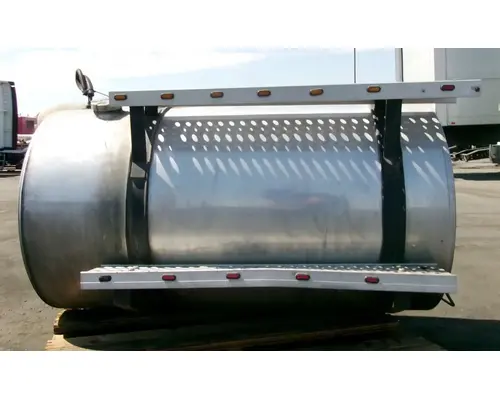 Fuel Tank INTERNATIONAL ProStar Geco - Dinuba