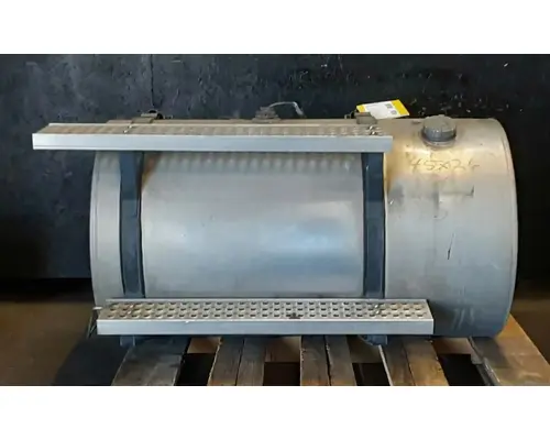 Fuel Tank INTERNATIONAL ProStar Geco - Dinuba