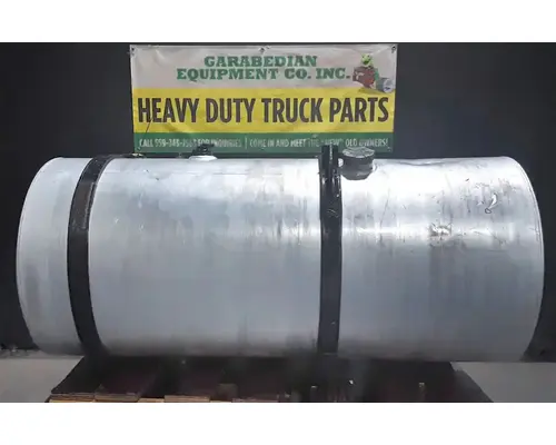 Fuel Tank INTERNATIONAL ProStar Geco - Dinuba