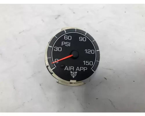 Gauges (all) International PROSTAR Vander Haags Inc Sf