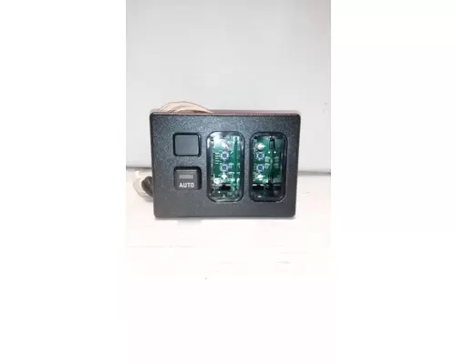 Gauges (all) INTERNATIONAL PROSTAR Marshfield Transportation Products