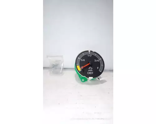 Gauges (all) INTERNATIONAL PROSTAR Marshfield Transportation Products