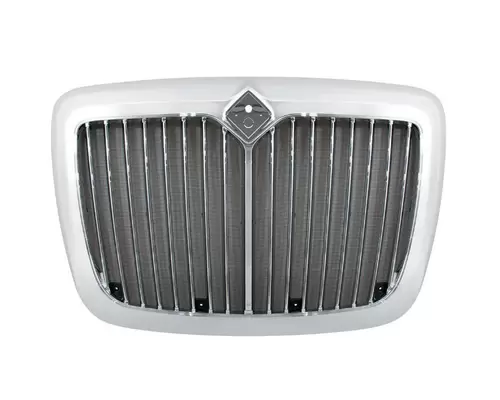 Grille INTERNATIONAL Prostar Frontier Truck Parts