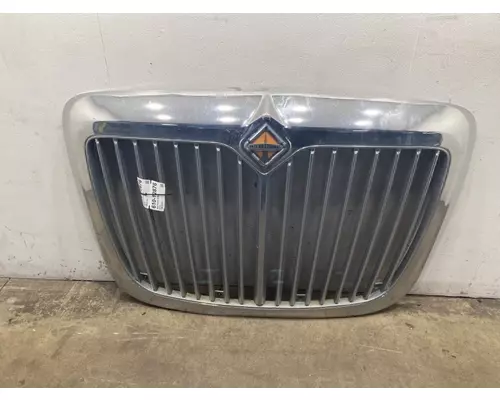 Grille INTERNATIONAL Prostar Frontier Truck Parts