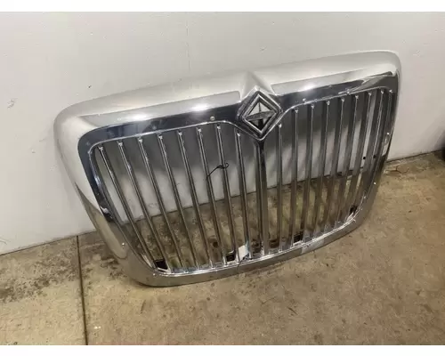 Grille INTERNATIONAL Prostar Frontier Truck Parts