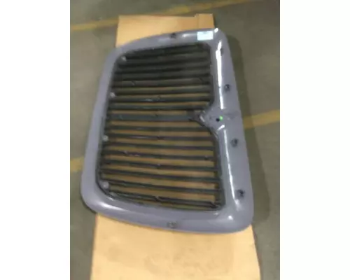 Grille INTERNATIONAL PROSTAR Marshfield Transportation Products
