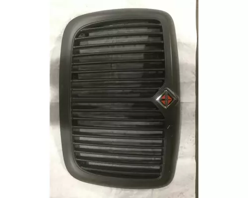 Grille INTERNATIONAL PROSTAR Marshfield Transportation Products