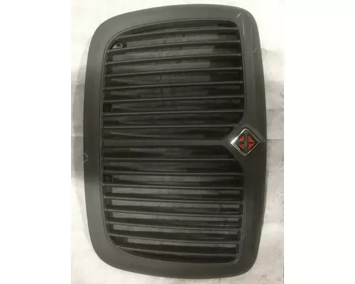 Grille INTERNATIONAL PROSTAR Marshfield Transportation Products