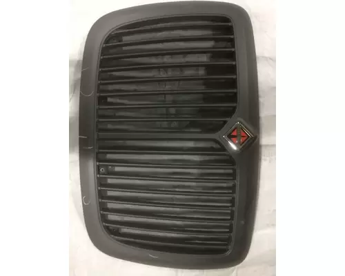 Grille INTERNATIONAL PROSTAR Marshfield Transportation Products