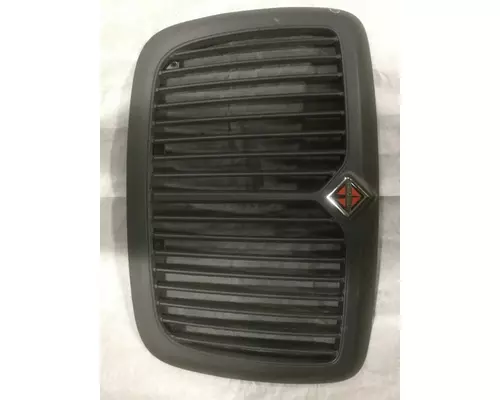 Grille INTERNATIONAL PROSTAR Marshfield Transportation Products