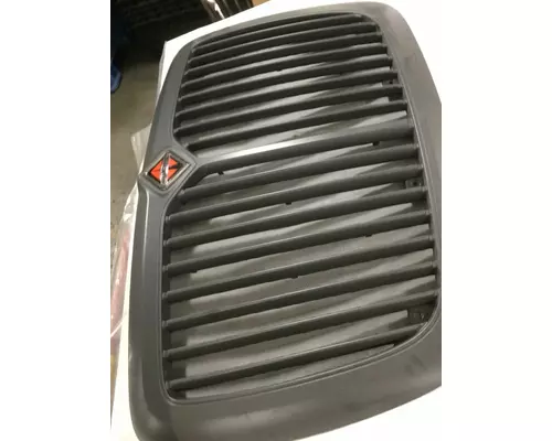 Grille INTERNATIONAL PROSTAR Marshfield Transportation Products