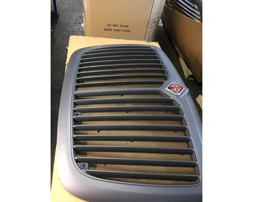 Grille INTERNATIONAL PROSTAR Marshfield Transportation Products
