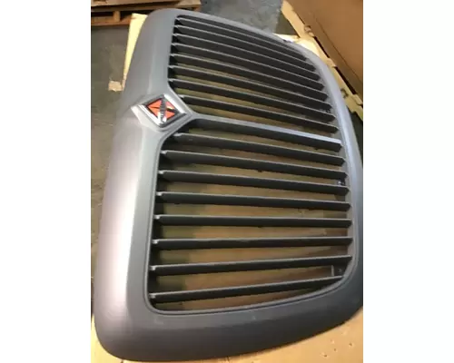 Grille INTERNATIONAL PROSTAR Marshfield Transportation Products