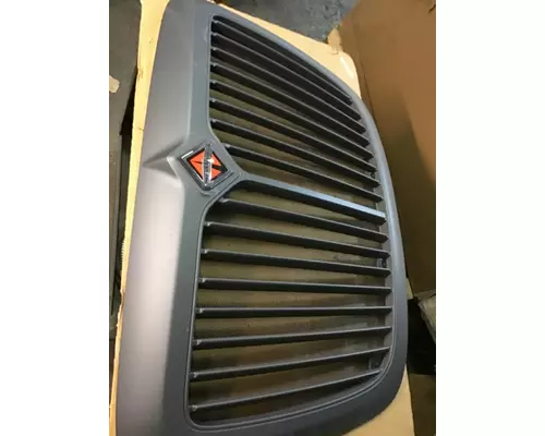 Grille INTERNATIONAL PROSTAR Marshfield Transportation Products