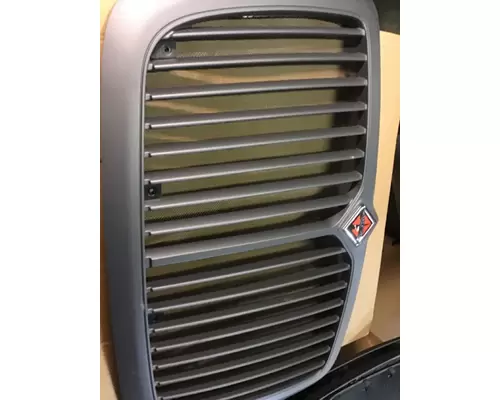 Grille INTERNATIONAL PROSTAR Marshfield Transportation Products
